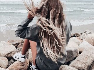 Chat video erotica EllenLyons