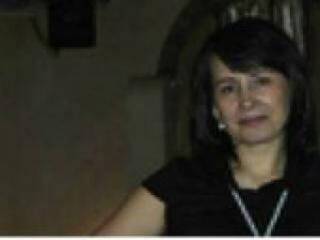 Chat video erotica ellenna