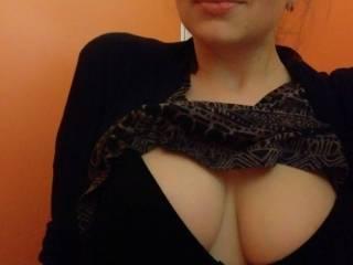 Chat video erotica ellenshow