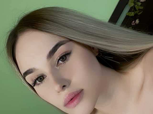 Foto del profilo EllenSoftt