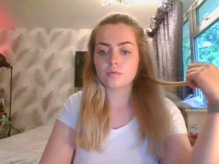 Fotografie EllenStary English teen, tip and talk! See more of me in private:)