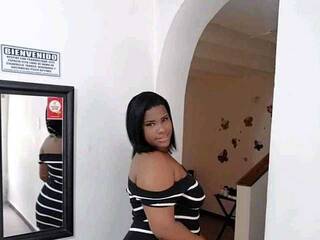 Chat video erotica ellenwalker12