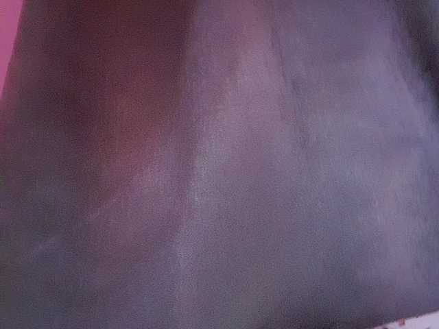 Screenshot di trasmissione Ellese