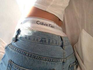 Chat video erotica Elli-10