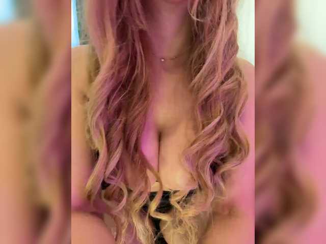 Screenshot di trasmissione Ellidi