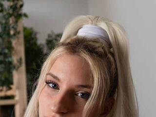 Chat video erotica Ellie-Connor