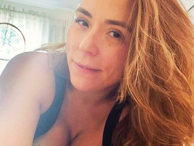 Foto del profilo Ellie-L-Elizabeth