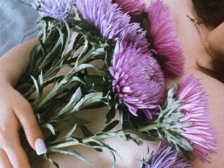 Chat video erotica Ellie99