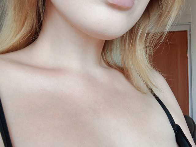 Foto del profilo Elliea