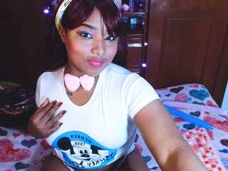 Chat video erotica ellieDverall