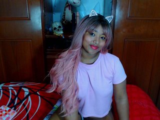 Chat video erotica ellieDverall