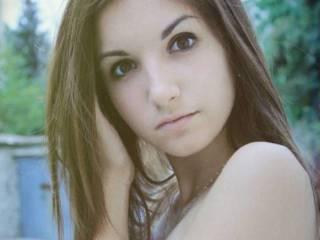 Chat video erotica elliemae