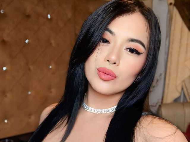 Foto del profilo EllieMartini