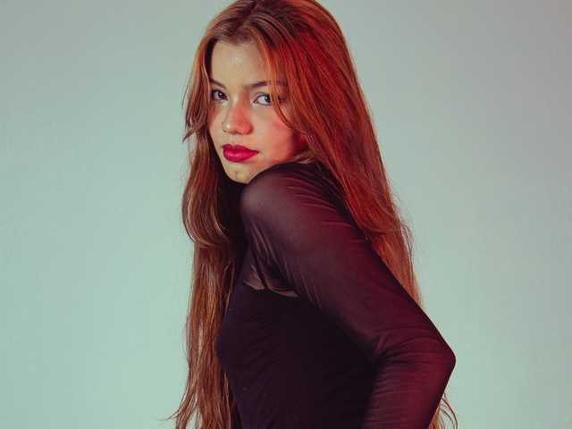 Foto del profilo EllieMiller