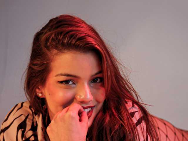 Foto del profilo EllieMiller