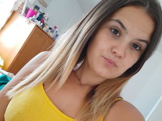 Chat video erotica EllieNewman