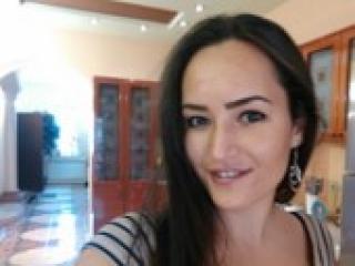 Chat video erotica ellies