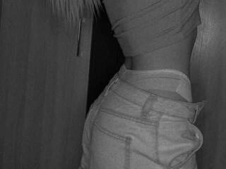 Chat video erotica Ellievans