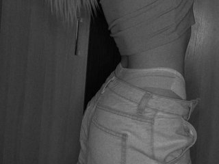 Chat video erotica Ellievans