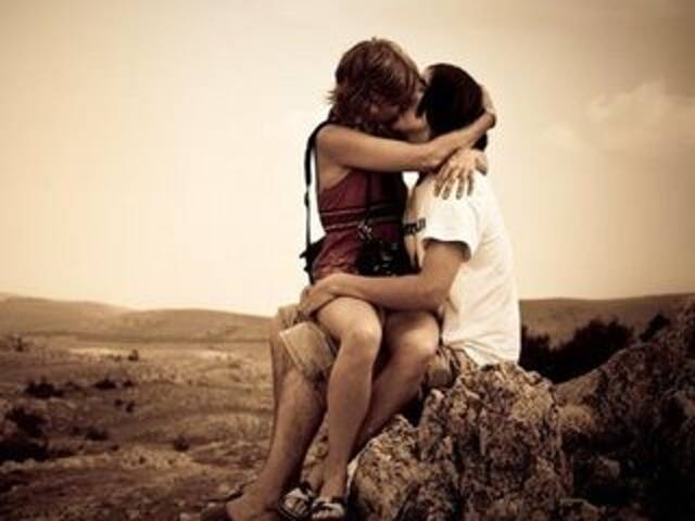 Foto del profilo ElliMayer