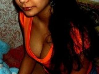 Chat video erotica ellisfun