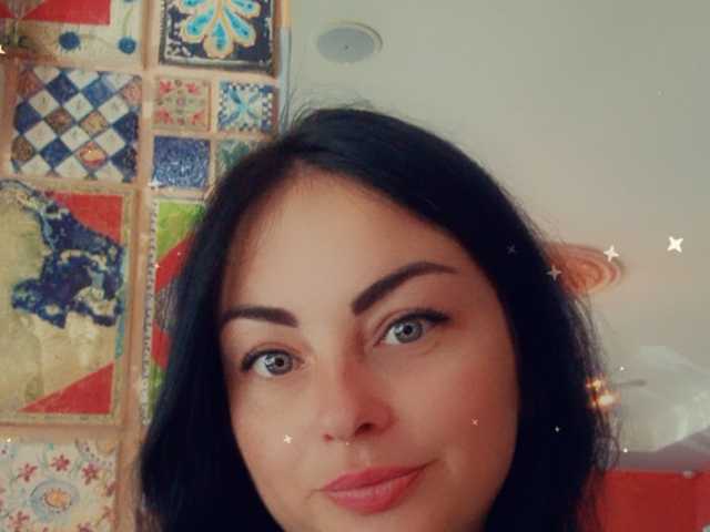 Foto del profilo Ellisha-Ellis