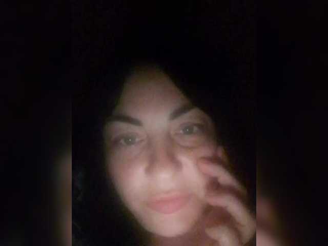 Screenshot di trasmissione Ellisha-Ellis
