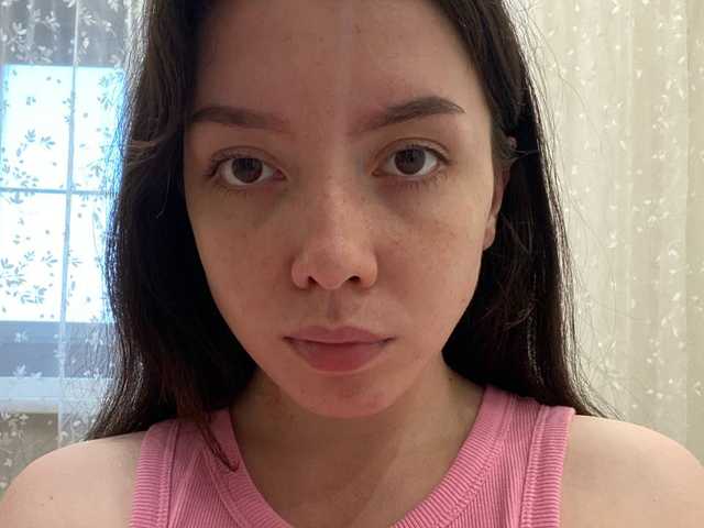 Foto del profilo EllisSpencer