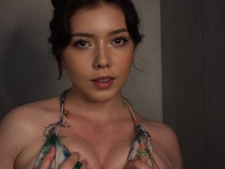 Chat video erotica EllisSpencer