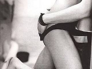 Chat video erotica ellisu