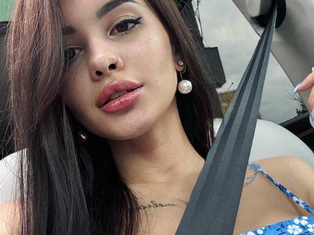 Foto del profilo elliswonder