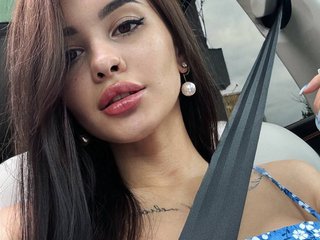 Chat video erotica elliswonder