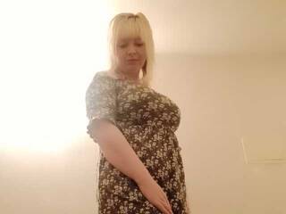 Chat video erotica ElliUensdey