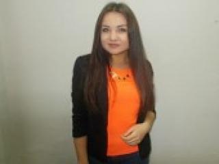 Chat video erotica ellkaa