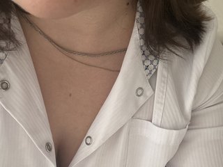 Chat video erotica Elllen07