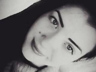 Foto del profilo elllove
