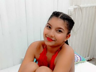 Chat video erotica elly-willis
