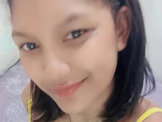 Chat video erotica elly-willis