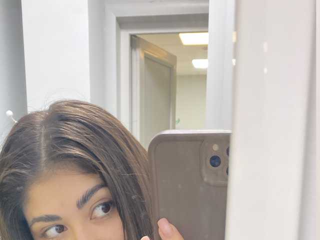 Foto del profilo Elly1716