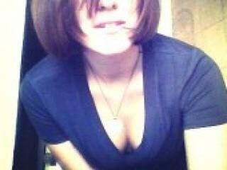 Chat video erotica elly7