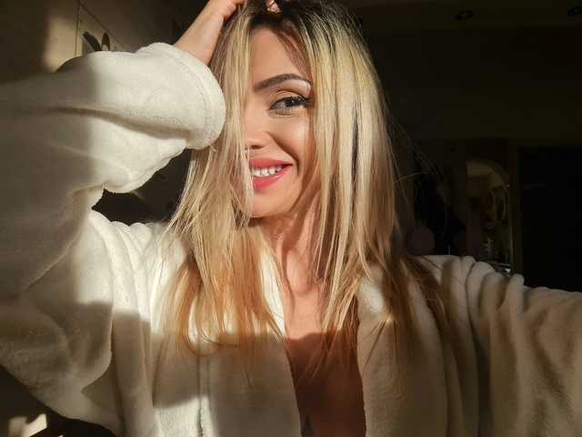 Foto del profilo EllyAniston
