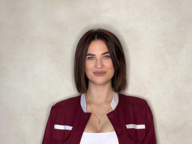Foto del profilo EllyBurton