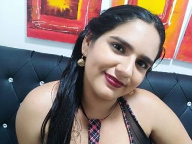 Foto del profilo ellyevans