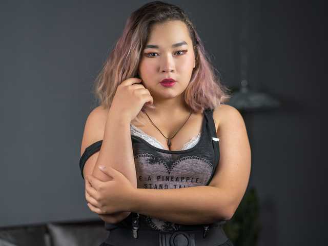 Foto del profilo EllyFuok