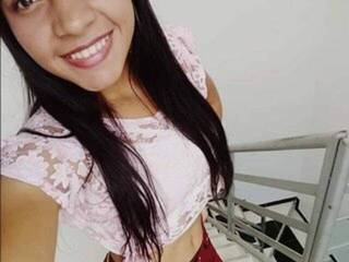 Chat video erotica EllyHarper