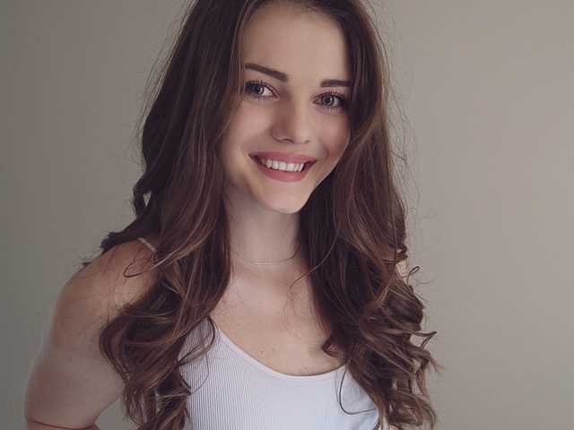 Foto del profilo EllyMalkova