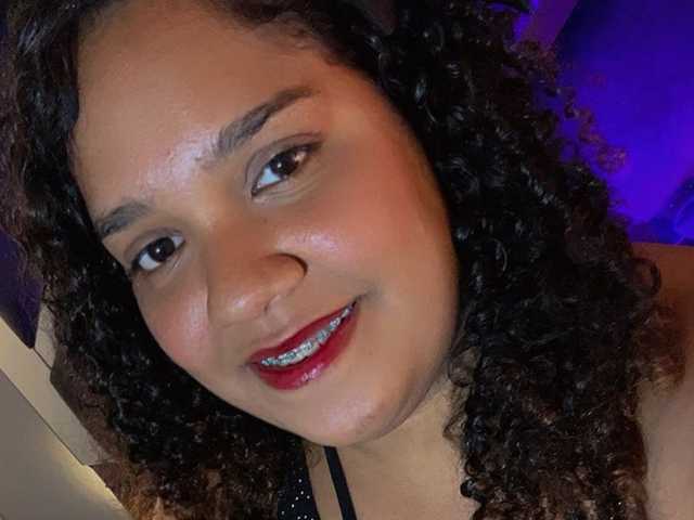 Foto del profilo EllyRain