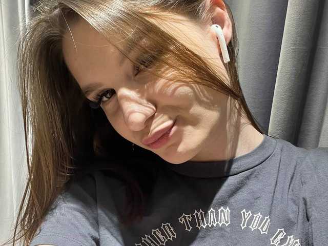 Foto del profilo EllyShadowax