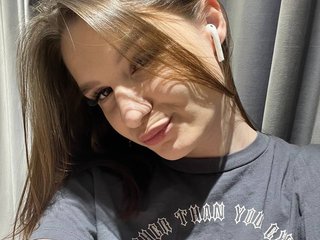 Chat video erotica EllyShadowax