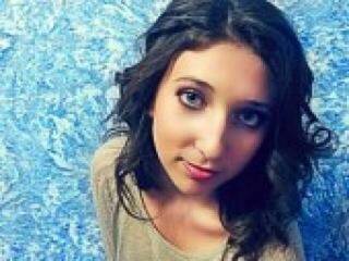 Chat video erotica ellyson